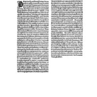 [1501c_Jardinplais_Verard]_Page_460.jpg
