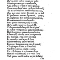 [1543_Recvrayepoesiefr_Janot]_Page_31.jpg