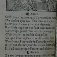 http://eman-archives.org/import/TJI/1547/[1547_Printempspoesie_Gort]_Page_078.jpg