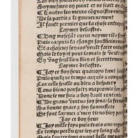 [1527_350Rondeaux_Lotrian]_Page_046.jpg