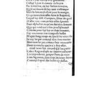 [1550_Jdhon_Grou]_Page_036.jpg