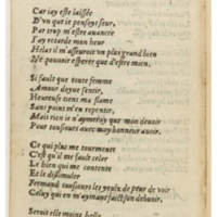 [1554_Par_Gort]_Page_118.jpg