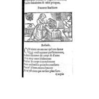 [1550_Jdhon_Grou]_Page_095.jpg