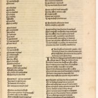 http://eman-archives.org/import/TJI/1512/[1502c_Vergier_dhonneur_Petit]_Page_193.jpg