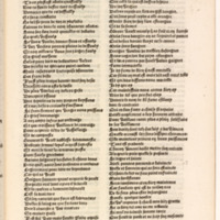 http://eman-archives.org/import/TJI/1512/[1502c_Vergier_dhonneur_Petit]_Page_175.jpg