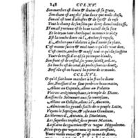 [1579_Oeu_Pon]_Page_148.jpg