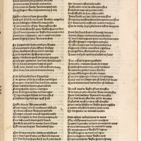 http://eman-archives.org/import/TJI/1512/[1502c_Vergier_dhonneur_Petit]_Page_125.jpg