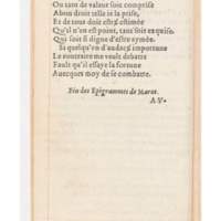 http://eman-archives.org/import/1554_Tradlatfr_Page_022.jpg