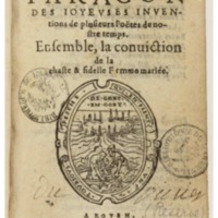 [1554_Par_Gort].pdf