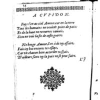 [1579_Oeu_Pon]_Page_014.jpg