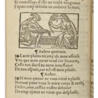 [1543_Fleurpoesiefr_Lotrian]_Page_086.jpg