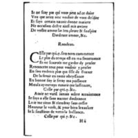 [1538_Petit_traicte_sn]_Page_115.jpg