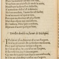 [1562_Rectoutsoulas_Bon]_Page_128.jpg