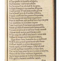 [1554_TJI_Grou]_Page_059.jpg