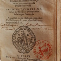 1555_Recueil_de_vraie_poésie_Regnault_106.jpg