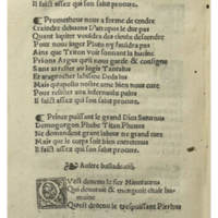 [1539_Esprittrouble_sn]_Page_150.jpg