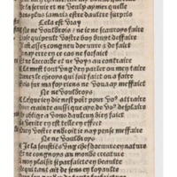 [1527_350Rondeaux_Lotrian]_Page_083.jpg