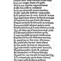[1556c_TJI_Den]_Page_066.jpg
