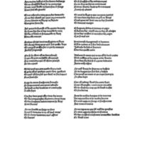 [1501c_Jardinplais_Verard]_Page_316.jpg