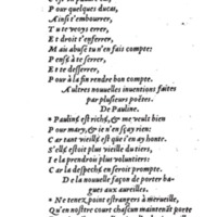 [1543_Recvrayepoesiefr_Janot]_Page_90.jpg