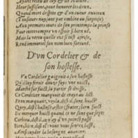 [1554_Par_Gort]_Page_111.jpg