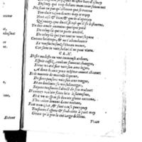 [1579_Oeu_Pon]_Page_095.jpg