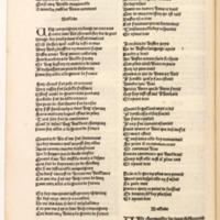 http://eman-archives.org/import/TJI/1512/[1502c_Vergier_dhonneur_Petit]_Page_220.jpg