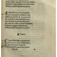 [1539_Esprittrouble_sn]_Page_113.jpg