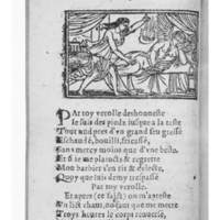 [1568c_TJI_Bonf]_Page_054.jpg
