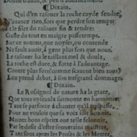 http://eman-archives.org/import/TJI/1547/[1547_Printempspoesie_Gort]_Page_045.jpg