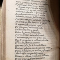 1555_Recueil_de_vraie_poésie_Regnault_008.jpg