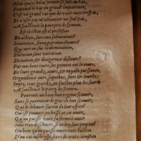 1555_Recueil_de_vraie_poésie_Regnault_013.jpg