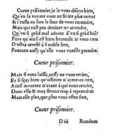 [1543_Recvrayepoesiefr_Janot]_Page_53.jpg