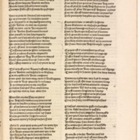 http://eman-archives.org/import/TJI/1512/[1502c_Vergier_dhonneur_Petit]_Page_257.jpg