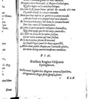 [1579_Oeu_Pon]_Page_273.jpg