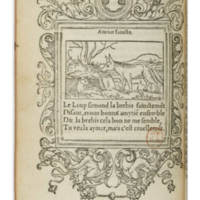 [1540_Hecat_Janot]_Page_108.jpg