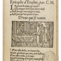 [1554_Par_Gort]_Page_054.jpg