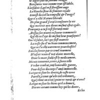 [1550_Tradlatfr_Grou]_Page_072.jpg