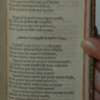 http://eman-archives.org/import/TJI/1582/[1582_Courtizanamoureux_Rigaud]_Page_105.jpg