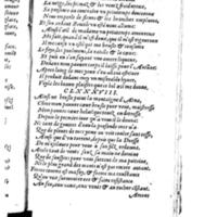 [1579_Oeu_Pon]_Page_109.jpg