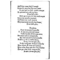 [1538_Petit_traicte_sn]_Page_086.jpg