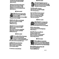 [1501c_Jardinplais_Verard]_Page_157.jpg