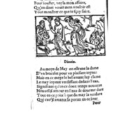 [1550_Jdhon_Grou]_Page_108.jpg