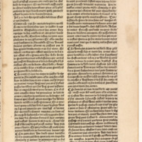 [1502c_Vergier_dhonneur_Petit]_Page_101.jpg