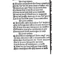 [1527_Rond350_StDenis]_Page_074.jpg