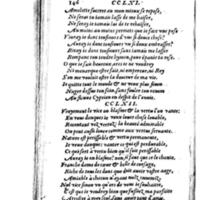 [1579_Oeu_Pon]_Page_146.jpg