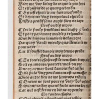 [1527_350Rondeaux_Lotrian]_Page_076.jpg