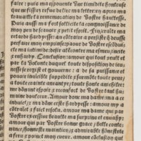 [1530c_Fleurdetjoyeusetez_sn]_Page_011.jpg