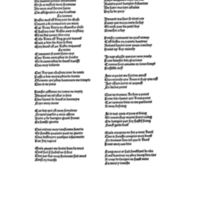 [1501c_Jardinplais_Verard]_Page_352.jpg