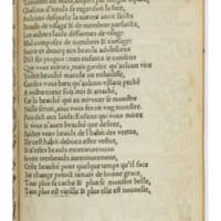 [1540_Hecat_Janot]_Page_163.jpg